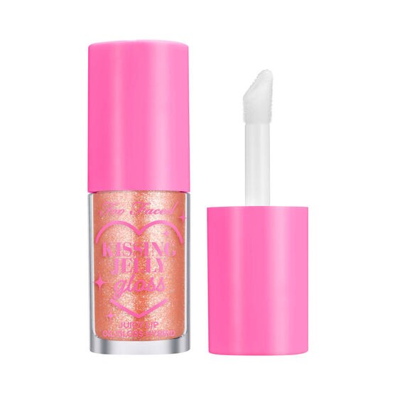 KISSING JELLY-CREAM S 4.5ML/.15FLOZ